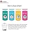 MR Strgao Men's Cycling Winter Thermal Jacket Windproof Long Sleeves Bike Jersey Bicycle Coat Size XL