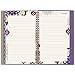 AT-A-GLANCE Weekly / Monthly Planner / Appointment Book 2017, Desk, 4.88 x 8