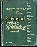 Image de 3: Principles and Practice of Ophthalmology