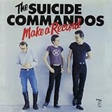 Make A Record