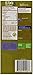 Ella's Kitchen Organic 6+ Months Baby Food, Vegetable Bake with Lentils, 4.5 oz. Pouch (Pack of 6)