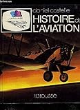 Histoire de l'aviation (French Edition) by 