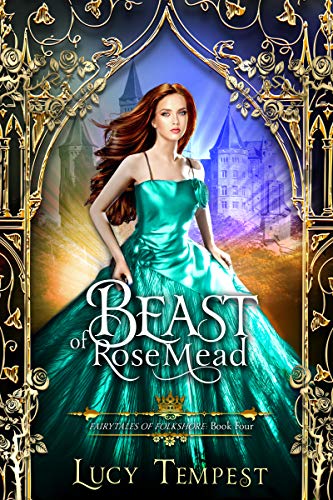 Freebooksy Free Kindle Books Nook Books Apple Books And - 