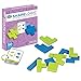 Shape Logic Board Game