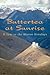 Buttertea at Sunrise: A Year in the Bhutan Himalaya