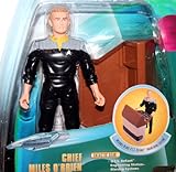 Playmates Star Trek 6