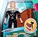 Playmates Star Trek 6