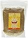 Vedica Organics - Organic Jaggery Powder - 100% Natural