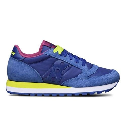 saucony outlet castel romano Big sale - OFF 63%