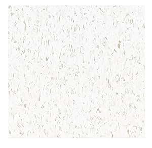 Amazon.com: Armstrong Standard Excelon Floor Tile 12 " X 12