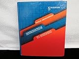 Introduction to Business, Pickle, Hal B. and Abrahamson, Royce L., 067316571X