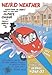 Weird Weather: Everything You Didn't Want to Know About Climate Change But Probably Should Find Out by 