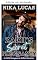 Livro A gravidez secreta de Zach