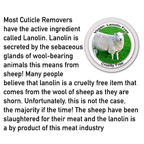 2 Cuticle+removal+manicure+pedicure+treatments