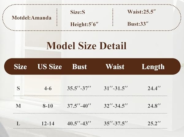 WOMENS T SHIRTS CREW NECK SHORT SLEEVE SHIRTS FOR WOMEN TOPS 2024 CASUAL SLIM FIT FASHION BASIC TEE T SHIRTS(BLUSH,M)