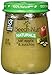 Beech-Nut Stage 3 Baby Food, Just Apple/Zucchini, 4.0 Ounce (Pack of 10)