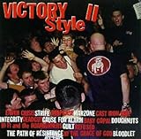 VICTORY STYLE 2