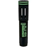 Primos Hunting 69411 Maximum, Benelli M2, 20 GA, .570 Constriction