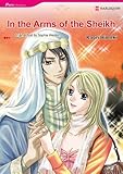 In The Arms of The Sheikh: Harlequin comics by 