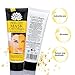 24k Gold Mask Collagen Peel off Face Mask Bysiter Blackhead Remover Facial Mask mud Whitening Anti Wrinkle Skin Care Face Lifting Firming Moisturize with Mask Brush 4.22 oz (120g)