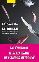 Le  ruban