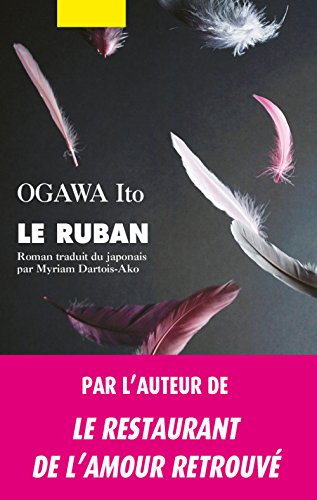 Le  ruban