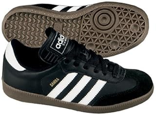 adidas samba children's