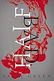 Half Bad (The Half Bad Trilogy)