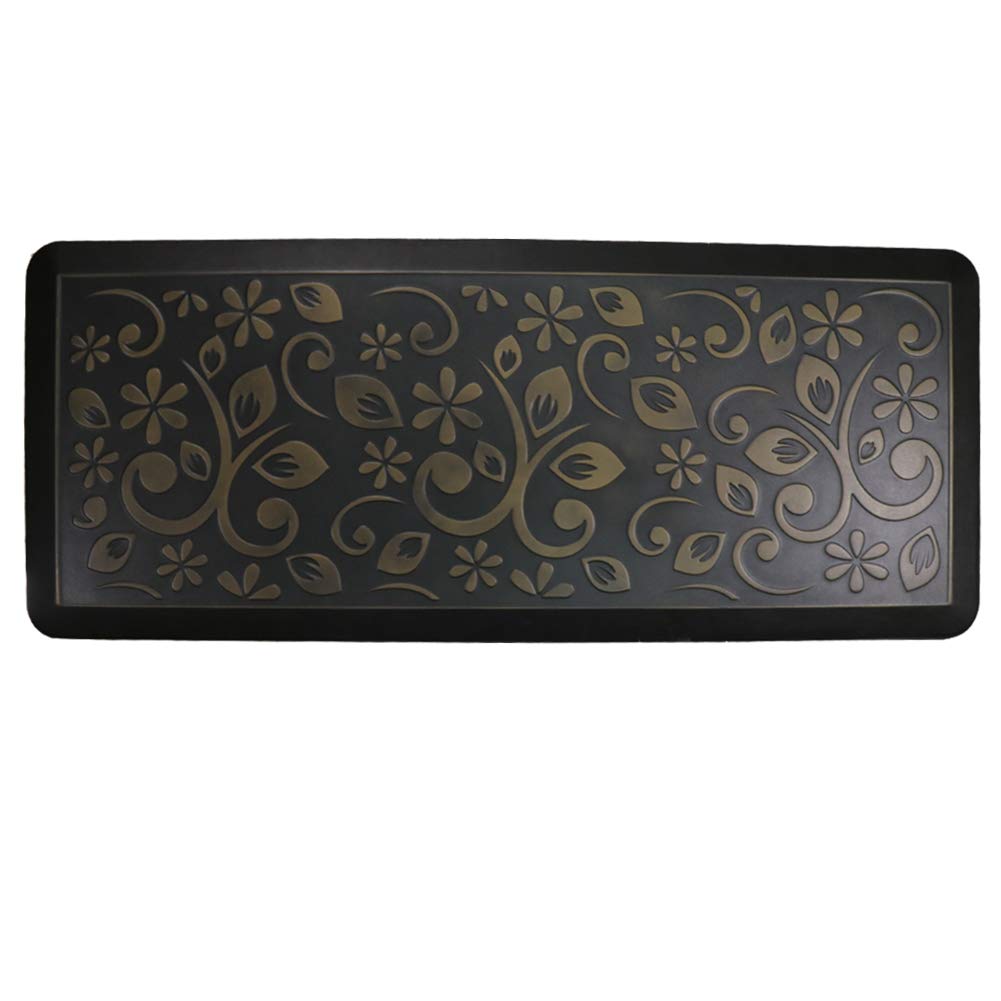 Best 20 X 48 Floor Mats For Kitchen