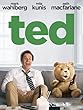 Ted
