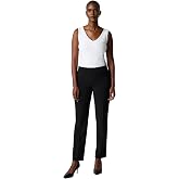 Joseph Ribkoff Womens Classic Pant Style 143105