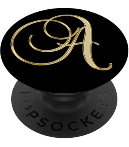 ♡❣️ S Amazon.com: S love Z letters Heart Black & White monogram initial