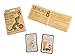 Munchkin 8 – Half Horse, Will Travel Card Game (Expansion), 112-Card Expansion, Adults, Kids, & Family, Fantasy Adventure RPG, Ages 10+, 3-6 Players, Avg Play Time 120 Min, Steve Jackson Games