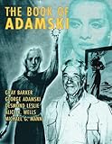 Image de Gray Barker's Book of Adamski