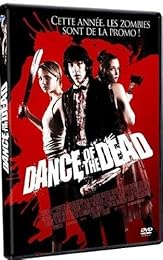 Dance Of The Dead