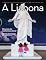 Livro A Liahona: Maio 2014