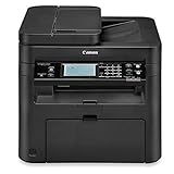 amazon product image