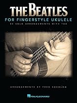 The Mighty Mandolin Chord Songbook