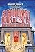 Uncle John's Bathroom Reader Extraordinary Book of Facts: And Bizarre Information