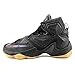 Nike Men's Lebron XIII Basketball Shoe