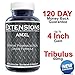 Extensions Apex Male XL Testosterone Boosting Solution, Energy, and Mood.
