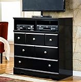 Ashley Furniture Signature Design - Shay Media