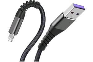 [ Apple MFi Certified 2pack ] iPhone Charger,Lightning Cable 3 Foot, Fast Charging Cables 3 feet for Apple iPhone 14/13/12/11