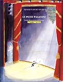 Le Petit Paganini, tome 2 by