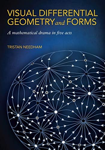 Amazon.com: Introduction to Tensor Analysis and the Calculus of