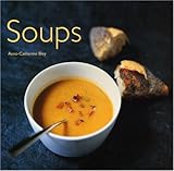 Image de Soups