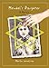 Mendel's Daughter: A Memoir by Martin Lemelman
