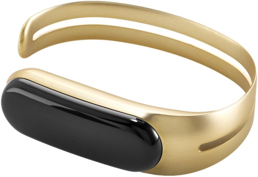 Mira Wellness and Activity Bracelet