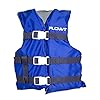 Flowt-Type-III-All-Purpose-Life-Vest Flowt-Type-III-All-Purpose-Life-Vest