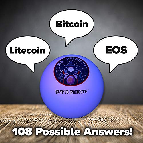 5 Crypto+Predicto+Talking+Ball+Cryptocurrency